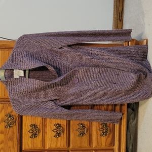 United States sweaters small cart again